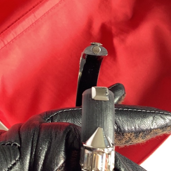 Alexis Bittar bracelet - Picture 4 of 10